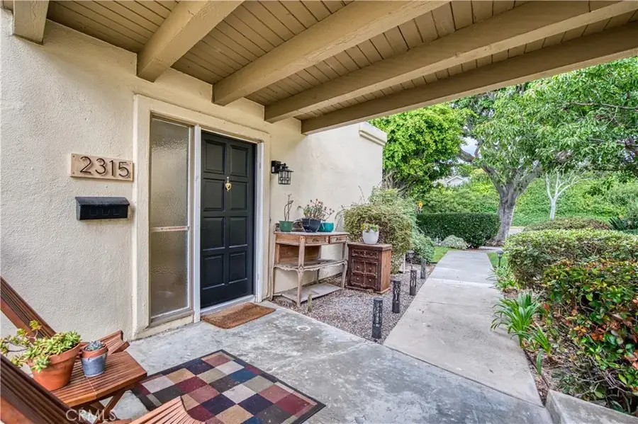 2315 Eastbluff, Newport Beach, CA 92660 - #3
