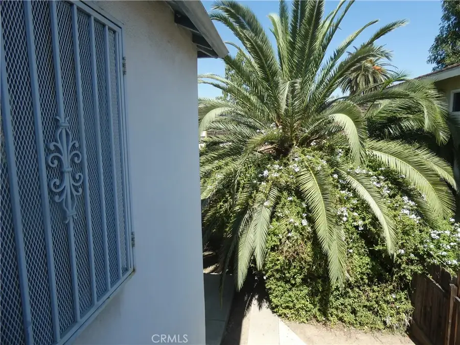819 E Graves, Monterey Park, CA 91755 - #2