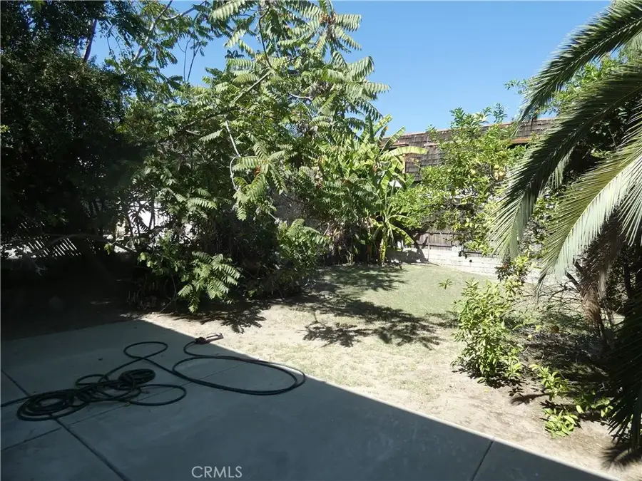 819 E Graves, Monterey Park, CA 91755 - #3