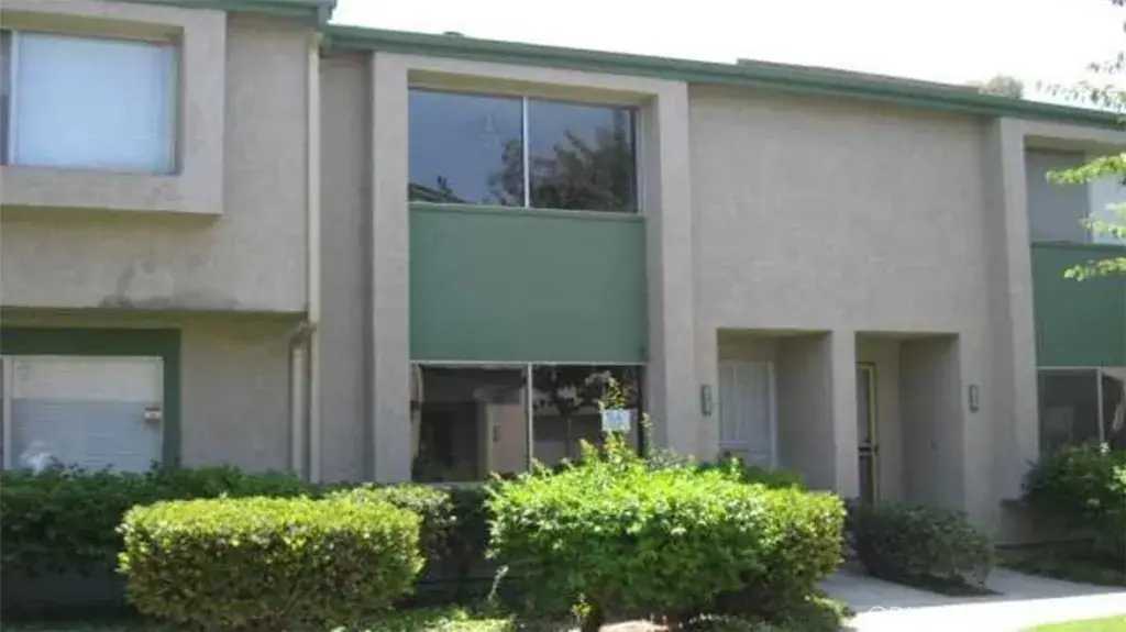 9117 Westminster Avenue, Garden Grove, CA 92844 - #1