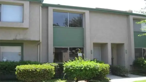 9117 Westminster Avenue, Garden Grove, CA 92844