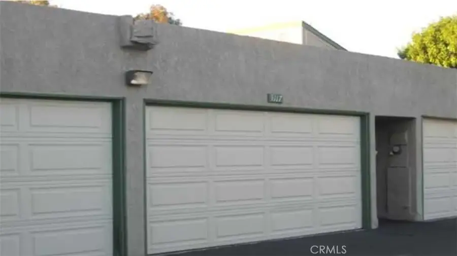 9117 Westminster Avenue, Garden Grove, CA 92844 - #2