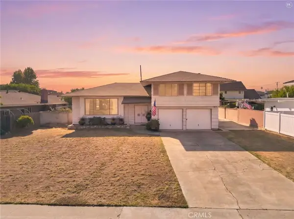 13311 Wheeler, North Tustin, CA 92705
