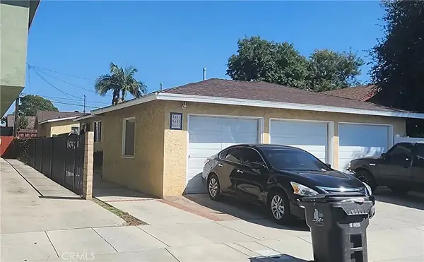 5656 Lime Avenue, Long Beach, CA 90805