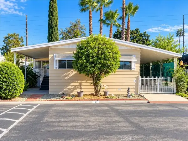 9391 California #2, Riverside, CA 92503