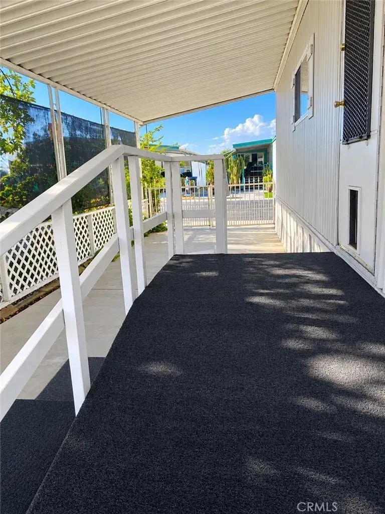 9391 California #2, Riverside, CA 92503 - #2