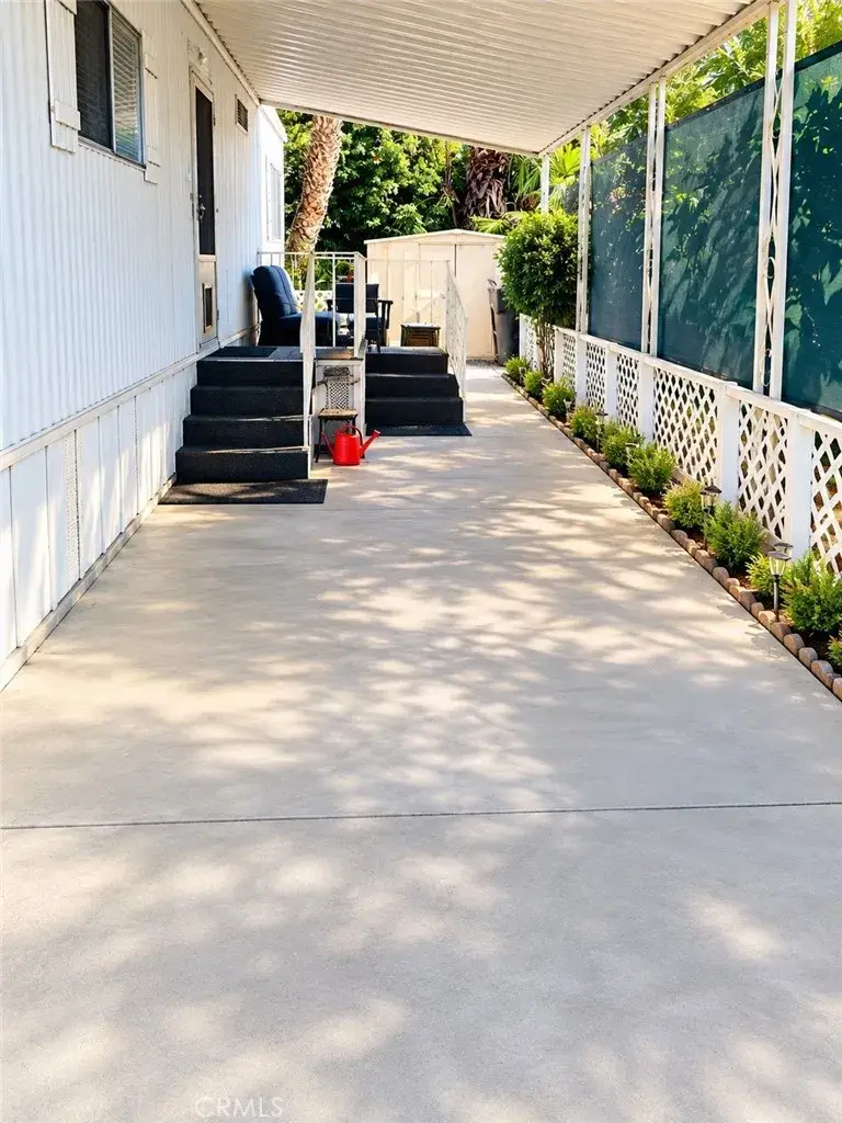 9391 California #2, Riverside, CA 92503 - #3