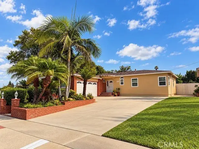 1500 S Locust, Fullerton, CA 92833 - #1