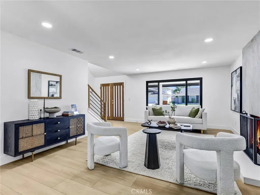 10091 Edye Drive, Huntington Beach, CA 92646 - #1