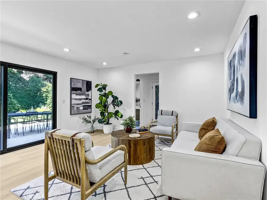 10091 Edye Drive, Huntington Beach, CA 92646 - #2