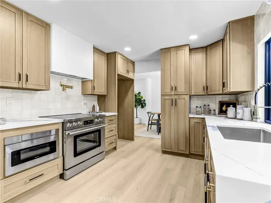 10091 Edye Drive, Huntington Beach, CA 92646 - #3