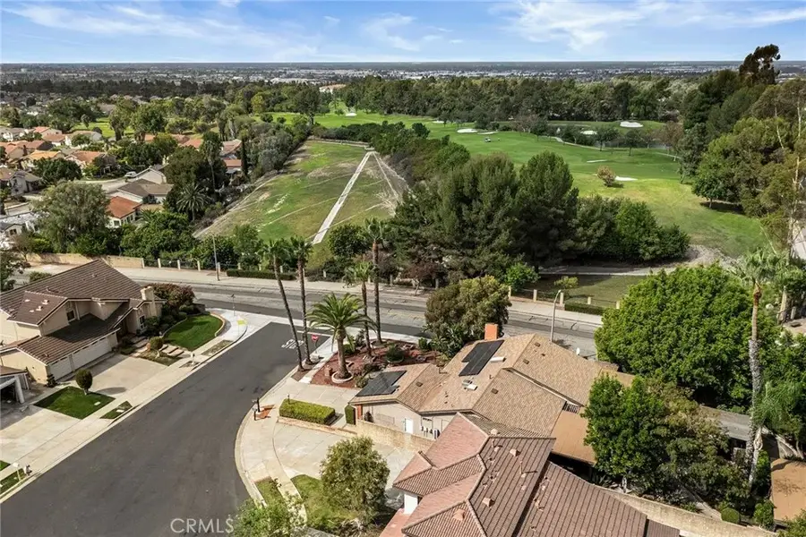 2519 Regency Circle, Fullerton, CA 92833 - #2