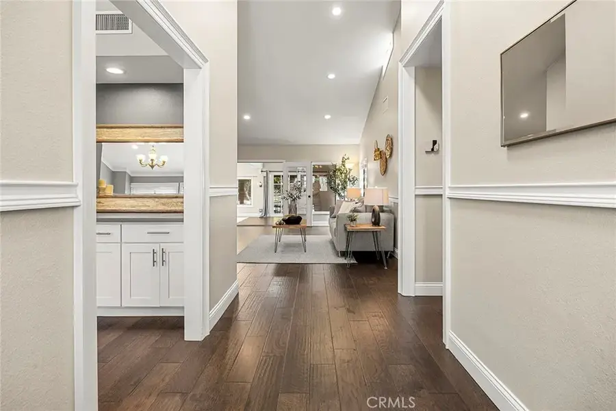 2519 Regency Circle, Fullerton, CA 92833 - #3