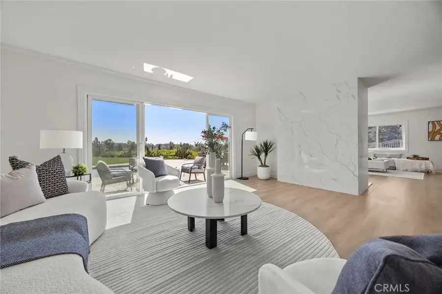 628 Catalina Road, Fullerton, CA 92835 - #2