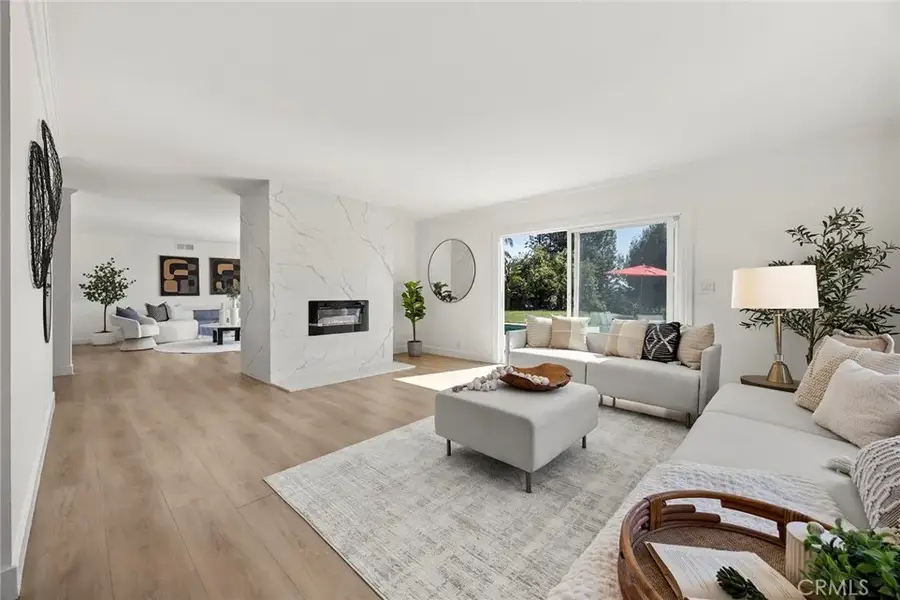 628 Catalina Road, Fullerton, CA 92835 - #3