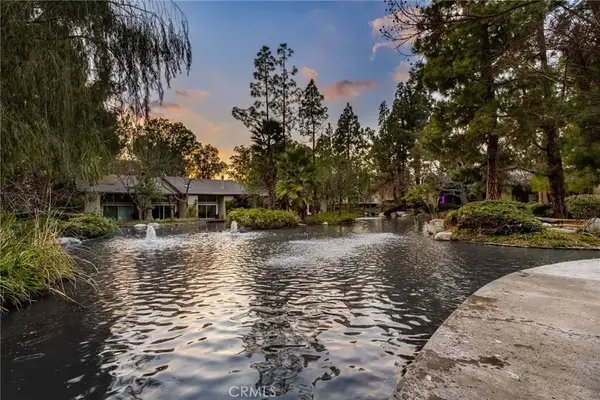 4900 E Chapman #52, Orange, CA 92869