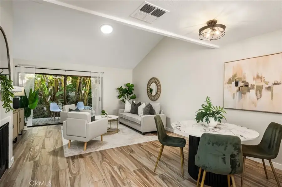 4900 E Chapman #52, Orange, CA 92869 - #2