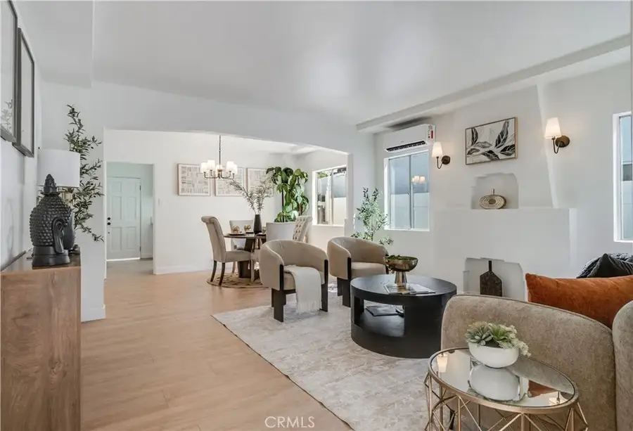 2672 Adriatic Avenue, Long Beach, CA 90810 - #3