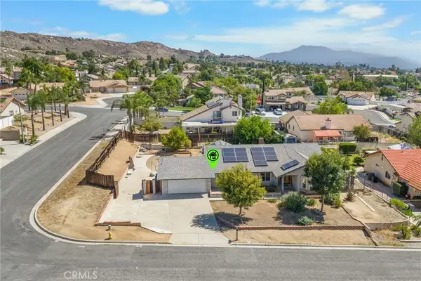 11414 Sunaire Place, Moreno Valley, CA 92557