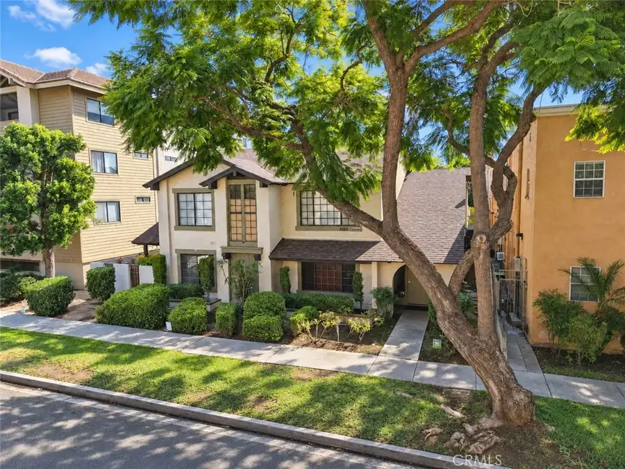 4126 Elm Ave, Long Beach, CA 90807 - #3