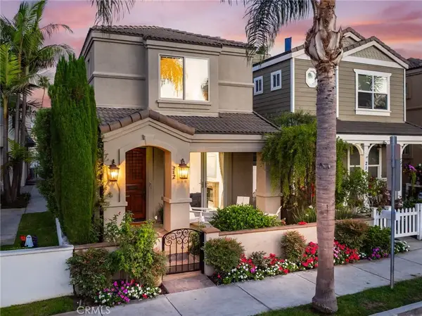 212 5th Street, Seal Beach, CA 90740