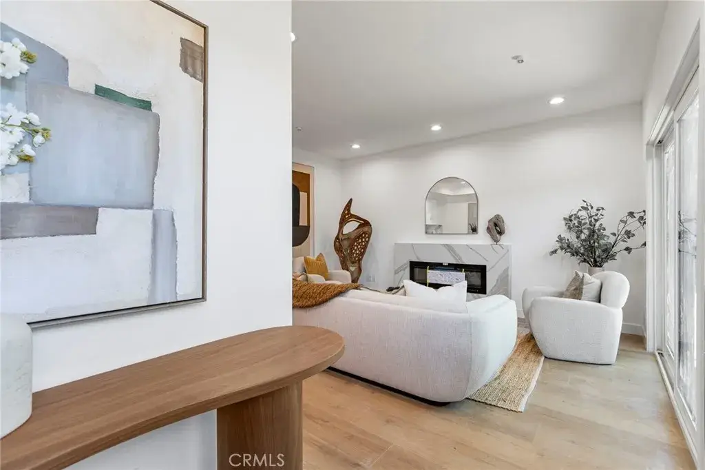 1014 W 223rd Street #3, Torrance, CA 90502 - #1