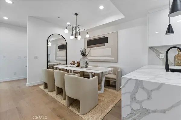 1014 W 223rd Street #3, Torrance, CA 90502