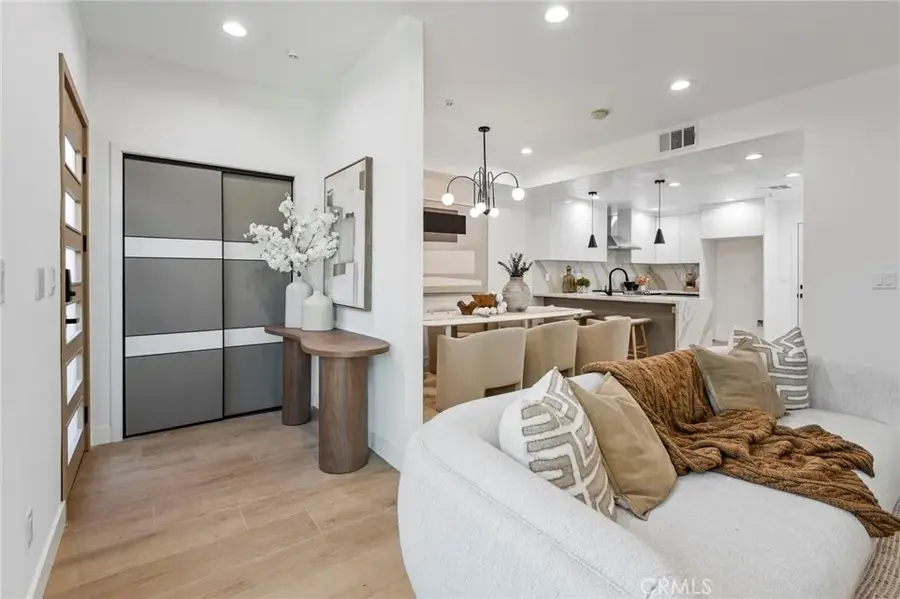 1014 W 223rd Street #3, Torrance, CA 90502 - #2