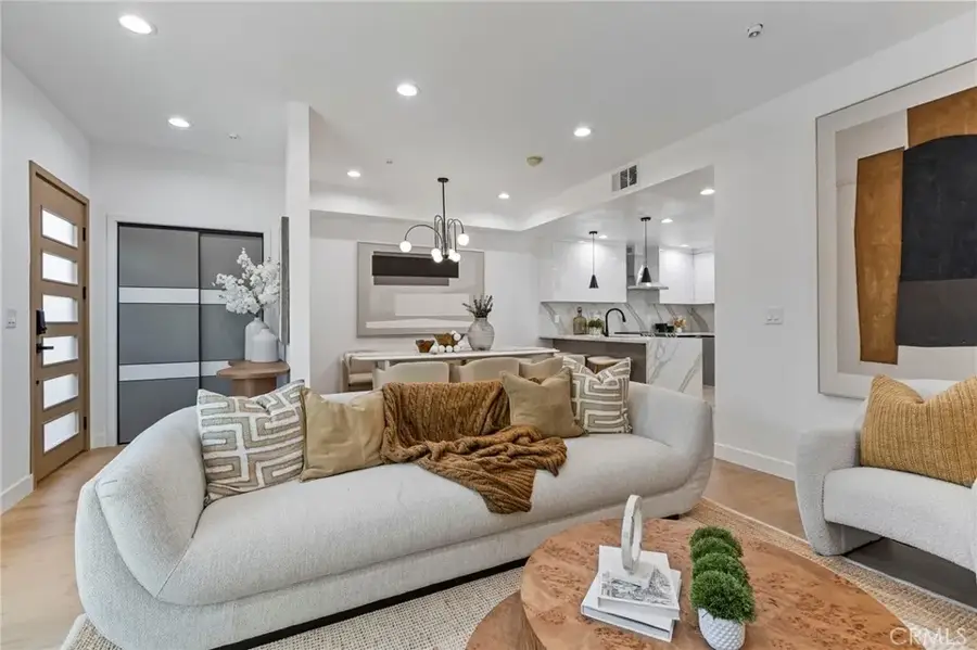 1014 W 223rd Street #3, Torrance, CA 90502 - #3