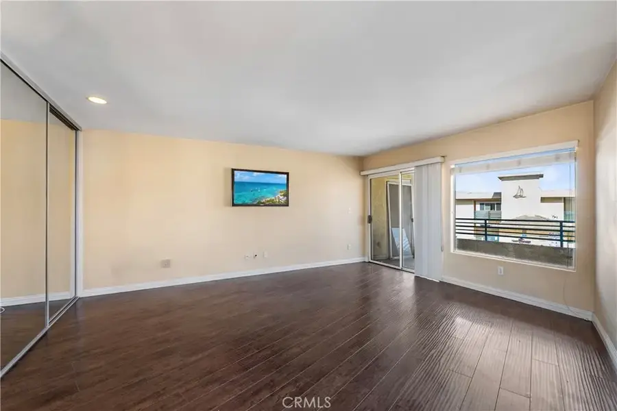 2222 S Mesa #28, San Pedro, CA 90731 - #3