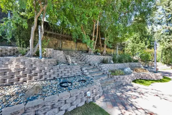 10741 Crawford Canyon Road, North Tustin, CA 92705