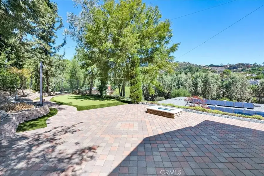 10741 Crawford Canyon Road, North Tustin, CA 92705 - #2