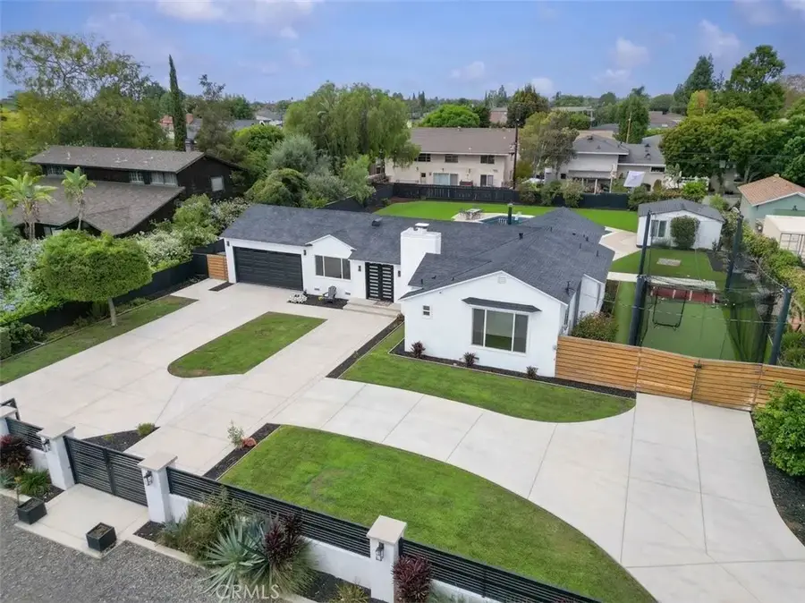 13081 Prospect Avenue, North Tustin, CA 92705 - #2