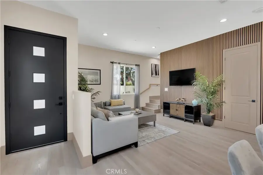 8226 Starr Street, Stanton, CA 90680 - #2