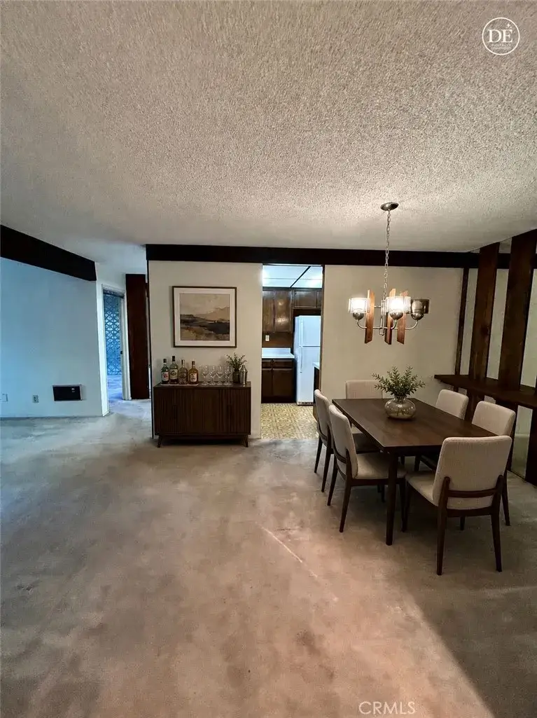 7890 E Spring Street #15E, Long Beach, CA 90815 - #2