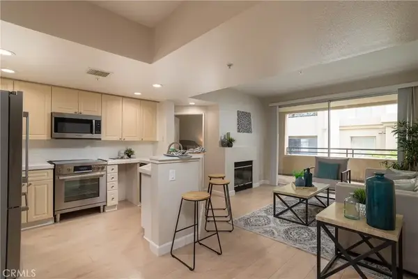 1301 Cabrillo, Torrance, CA 90501