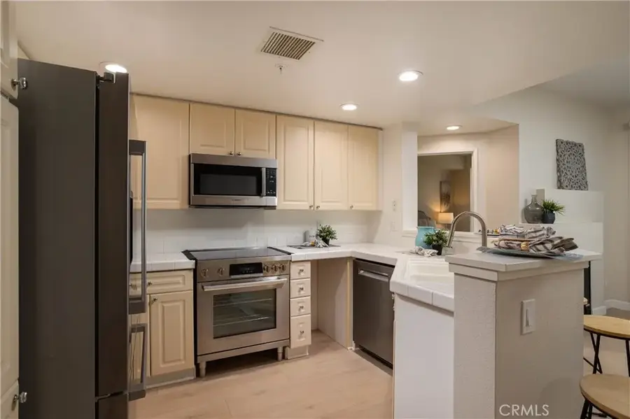 1301 Cabrillo #207, Torrance, CA 90501 - #2