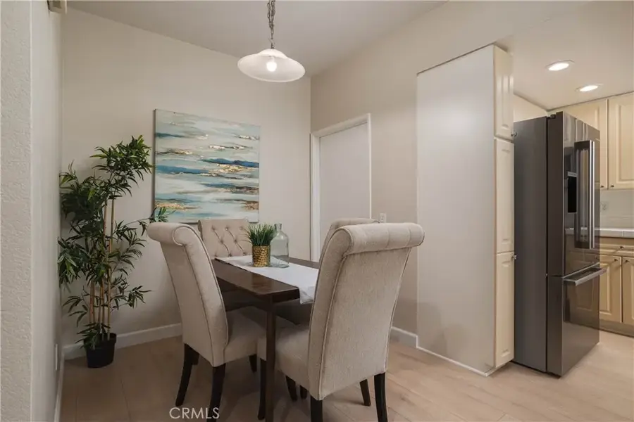1301 Cabrillo #207, Torrance, CA 90501 - #3