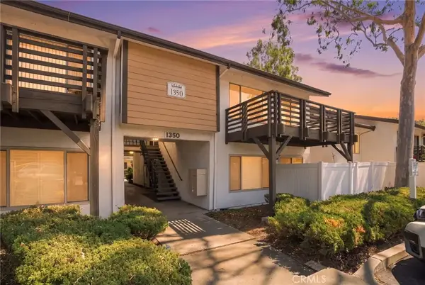 1350 W Lambert #114, La Habra, CA 90631