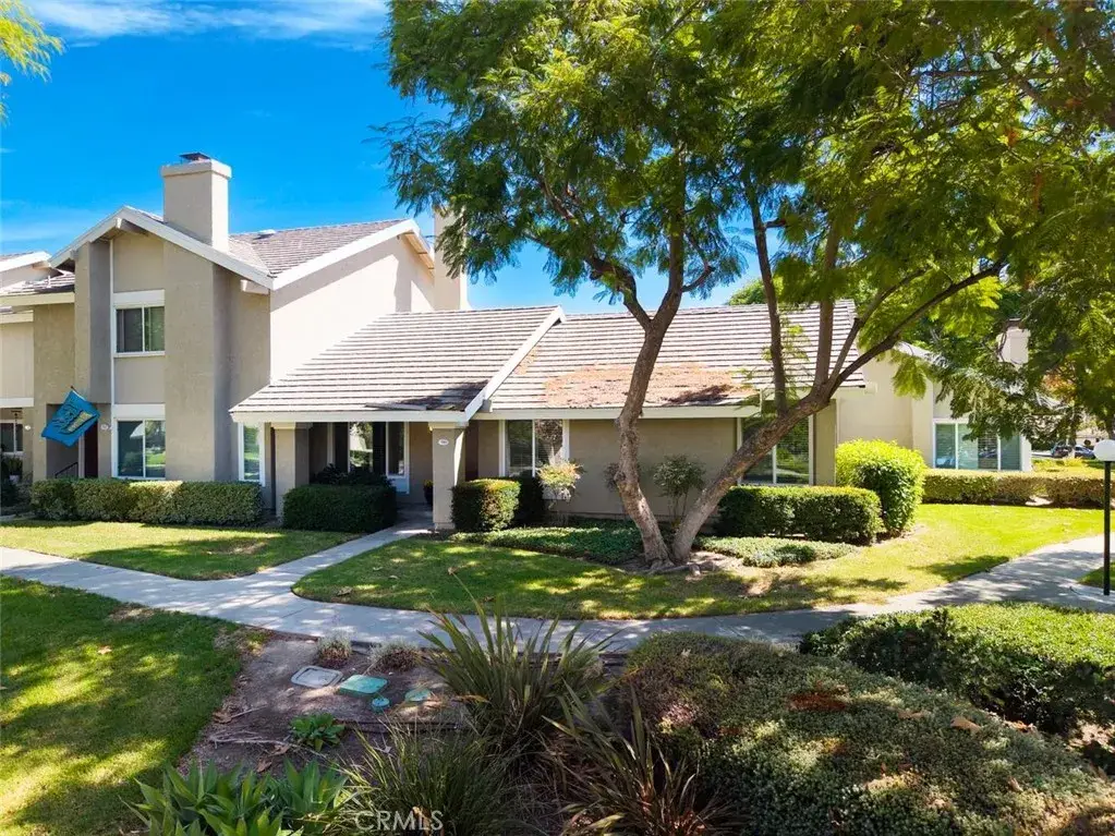 21169 Via Canon, Yorba Linda, CA 92887 - #1