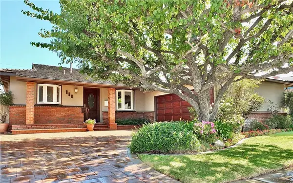 856 Roxanne, Long Beach, CA 90815