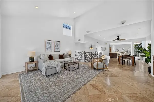 154 12th, Seal Beach, CA 90740