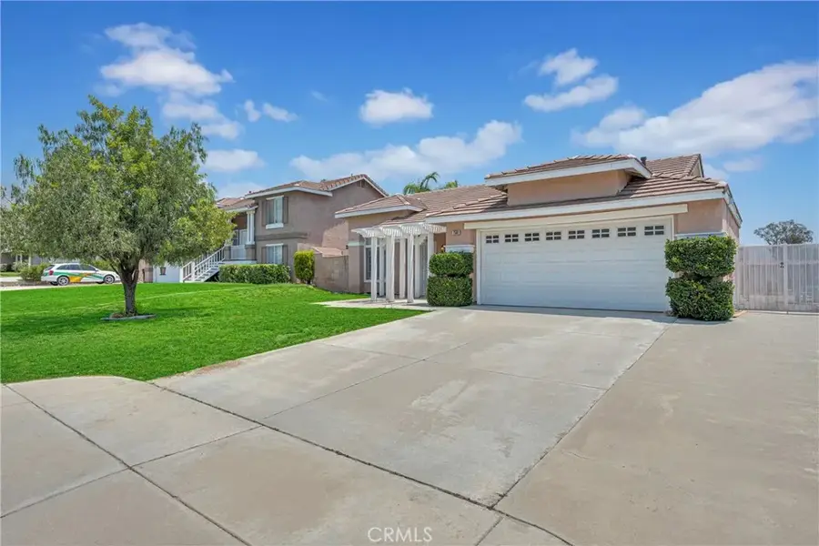 7581 Stoney Creek Drive, Highland, CA 92346 - #3