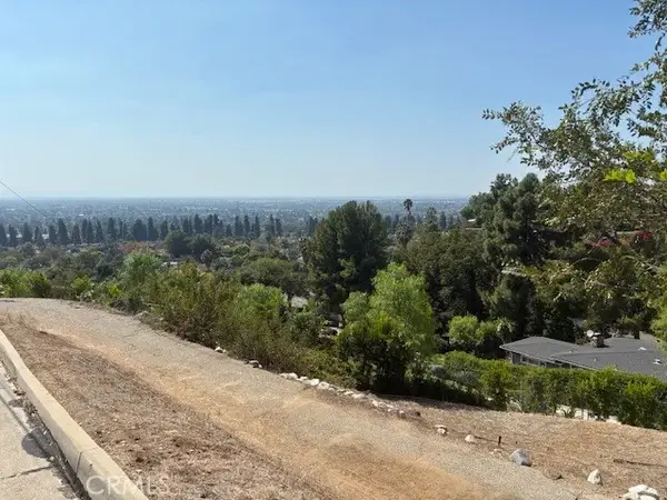12254 Honolulu Terrace, Whittier, CA 90601