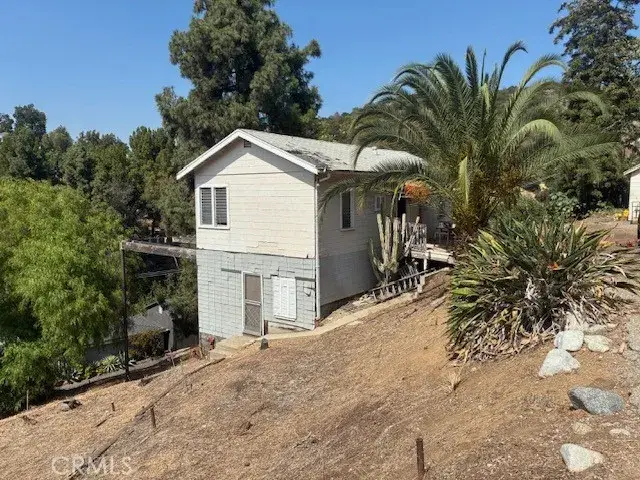 12254 Honolulu Terrace, Whittier, CA 90601 - #2