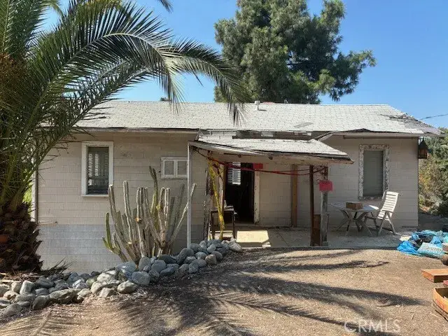 12254 Honolulu Terrace, Whittier, CA 90601 - #3