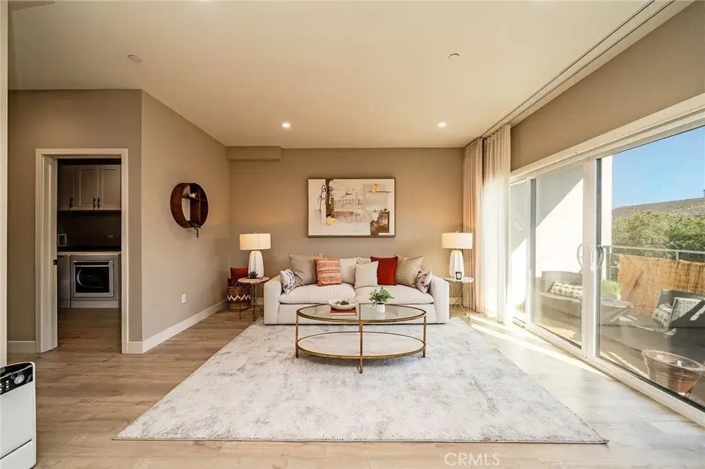 349 S Cypress Street, La Habra, CA 90631 - #1
