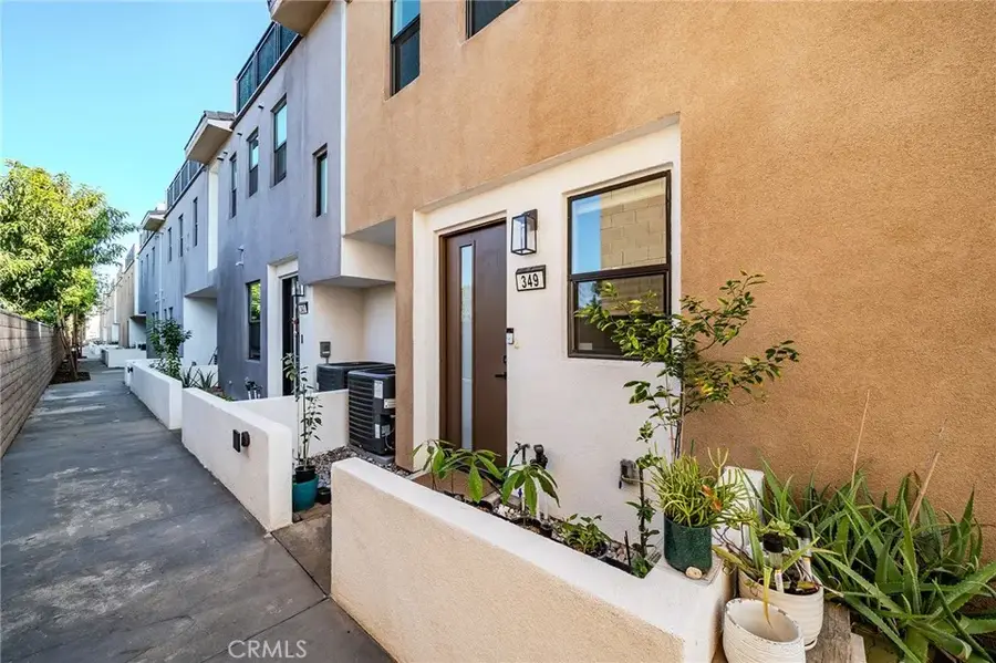 349 S Cypress Street, La Habra, CA 90631 - #2
