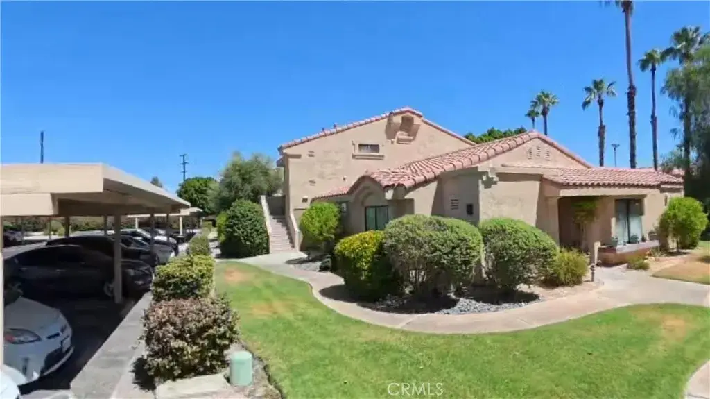68173 Lakeland, Cathedral City, CA 92234 - #1