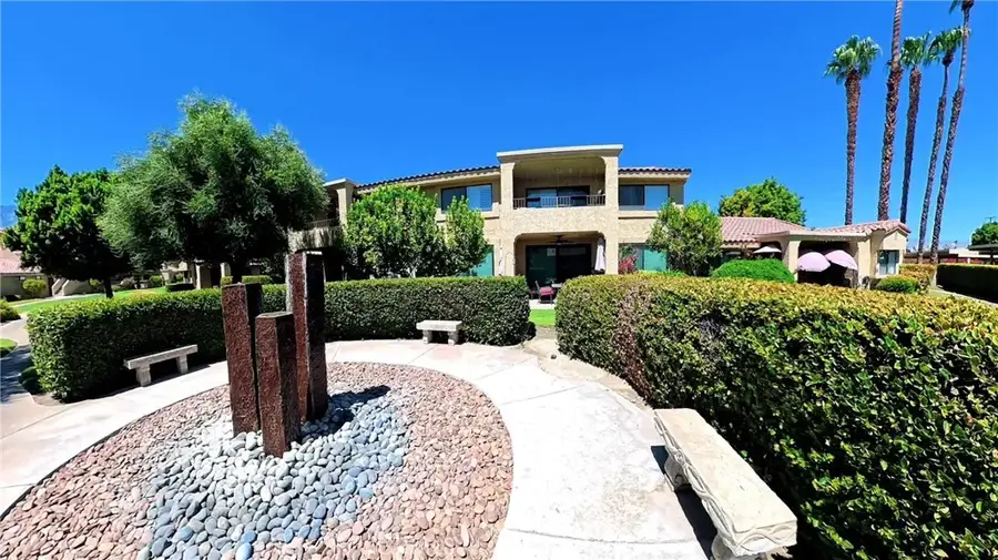 68173 Lakeland, Cathedral City, CA 92234 - #2